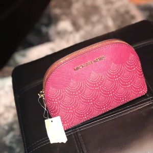 Michael Kors Jet Set Travel